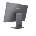 Lenovo IdeaCentre AIO 27ILL11 Ultra 5 226V 27"FHD IPS 300nits LBL AG 16GB LPDDR5X-8533 SSD512 Intel Arc Graphics 130V Cam 5.0MP 