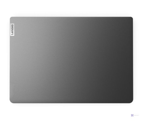 Lenovo IdeaPad 5 Pro 16ACH6 Ryzen 7 5800H 16" 2.5K WQXGA IPS 350nits AG 16GB Soldered DDR4-3200 1TB SSD M.2 2280 PCIe 3.0x4 NVMe