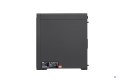 Lenovo Legion T5 26IRB8 i5-14400F 32GB DDR5 5600 SSD1TB GeForce RTX 4070 12GB Win11 Storm Grey (OUTLET)