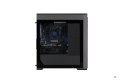 Lenovo Legion T5 26IRB8 i5-14400F 32GB DDR5 5600 SSD1TB GeForce RTX 4070 12GB Win11 Storm Grey (OUTLET)