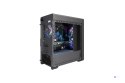 Lenovo Legion T5 26IRB8 i5-14400F 32GB DDR5 5600 SSD1TB GeForce RTX 4070 12GB Win11 Storm Grey (OUTLET)