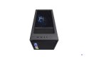 Lenovo Legion T5 26IRB8 i5-14400F 32GB DDR5 5600 SSD1TB GeForce RTX 4070 12GB Win11 Storm Grey (OUTLET)