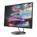 Lenovo Yoga AIO 32ILL10 Ultra 7 256V 31.5" UHD IPS 495nits 16GB LPDDR5X-8533 SSD1TB Intel Arc Graphics 140V Cam 5.0MP + IR W11Pr