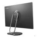 Lenovo Yoga AIO 32ILL10 Ultra 7 256V 31.5" UHD IPS 495nits 16GB LPDDR5X-8533 SSD1TB Intel Arc Graphics 140V Cam 5.0MP + IR W11Pr