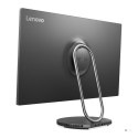 Lenovo Yoga AIO 32ILL10 Ultra 7 256V 31.5" UHD IPS 495nits 16GB LPDDR5X-8533 SSD1TB Intel Arc Graphics 140V Cam 5.0MP + IR W11Pr