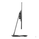 Lenovo Yoga AIO 32ILL10 Ultra 7 256V 31.5" UHD IPS 495nits 16GB LPDDR5X-8533 SSD1TB Intel Arc Graphics 140V Cam 5.0MP + IR W11Pr