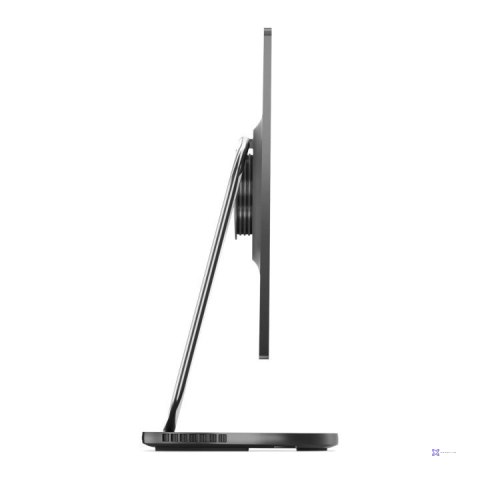 Lenovo Yoga AIO 32ILL10 Ultra 7 256V 31.5" UHD IPS 495nits 16GB LPDDR5X-8533 SSD1TB Intel Arc Graphics 140V Cam 5.0MP + IR W11Pr