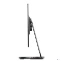 Lenovo Yoga AIO 32ILL10 Ultra 7 256V 31.5" UHD IPS 495nits 16GB LPDDR5X-8533 SSD1TB Intel Arc Graphics 140V Cam 5.0MP + IR W11Pr