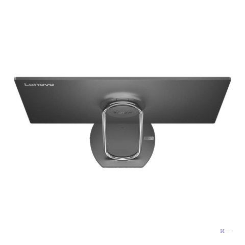 Lenovo Yoga AIO 32ILL10 Ultra 7 256V 31.5" UHD IPS 495nits 16GB LPDDR5X-8533 SSD1TB Intel Arc Graphics 140V Cam 5.0MP + IR W11Pr