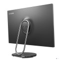 Lenovo Yoga AIO 32ILL10 Ultra 7 258V 31.5" UHD IPS 495nits 32GB LPDDR5X-8533 SSD1TB Intel Arc Graphics 140V Cam 5.0MP + IR W11Pr