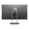 Lenovo Yoga AIO 32ILL10 Ultra 7 258V 31.5" UHD IPS 495nits 32GB LPDDR5X-8533 SSD1TB Intel Arc Graphics 140V Cam 5.0MP + IR W11Pr