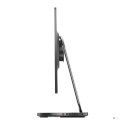 Lenovo Yoga AIO 32ILL10 Ultra 7 258V 31.5" UHD IPS 495nits 32GB LPDDR5X-8533 SSD1TB Intel Arc Graphics 140V Cam 5.0MP + IR W11Pr