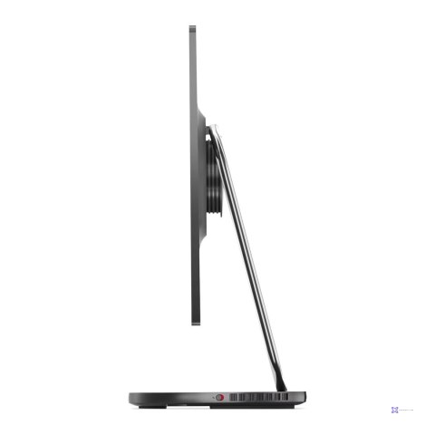 Lenovo Yoga AIO 32ILL10 Ultra 7 258V 31.5" UHD IPS 495nits 32GB LPDDR5X-8533 SSD1TB Intel Arc Graphics 140V Cam 5.0MP + IR W11Pr