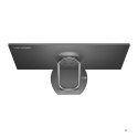 Lenovo Yoga AIO 32ILL10 Ultra 7 258V 31.5" UHD IPS 495nits 32GB LPDDR5X-8533 SSD1TB Intel Arc Graphics 140V Cam 5.0MP + IR W11Pr
