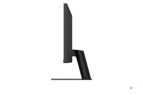 MONITOR LG LED 29" 29U511A-B 100Hz (OUTLET)
