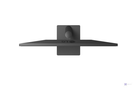 MONITOR LG LED 29" 29U511A-B 100Hz (OUTLET)