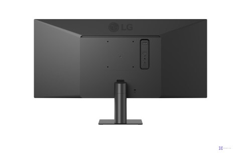 MONITOR LG LED 29" 29U511A-B 100Hz (OUTLET)