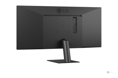 MONITOR LG LED 29" 29U511A-B 100Hz (OUTLET)