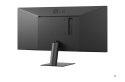 MONITOR LG LED 29" 29U511A-B 100Hz (OUTLET)