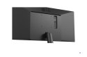 MONITOR LG LED 29" 29U511A-B 100Hz (OUTLET)