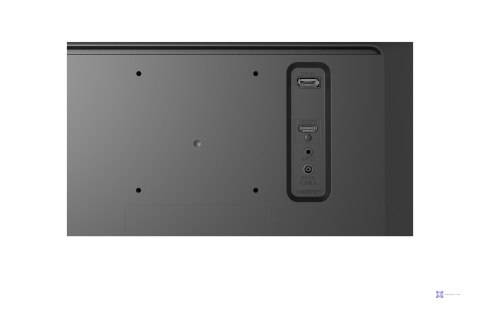 MONITOR LG LED 29" 29U511A-B 100Hz (OUTLET)