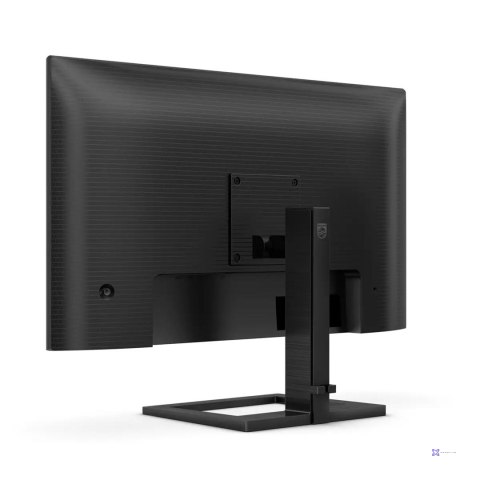 MONITOR PHILIPS LED QHD 27" E-LINE 27E1N1600AE/00 100Hz