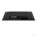 MONITOR PHILIPS LED QHD 27" E-LINE 27E1N1600AE/00 100Hz