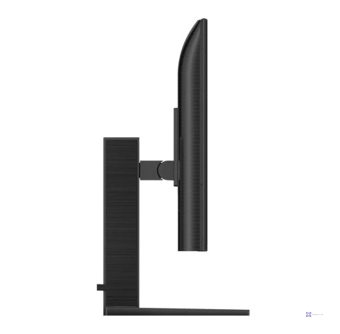 MONITOR PHILIPS LED QHD 27" E-LINE 27E1N1600AE/00 100Hz