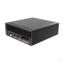 MSI AI EdgeXpert MS-C931 ARM Cortex-X925 10Core + ARM Cortex-A725 10Core 128GB LPDDR5x SSD4TB M.2 NVMe NVIDIA GB10 Grace Blackwe