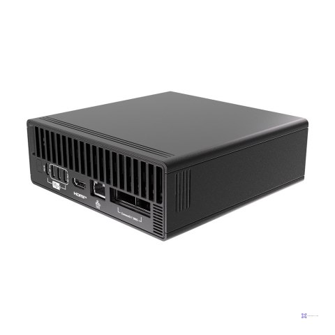 MSI AI EdgeXpert MS-C931 ARM Cortex-X925 10Core + ARM Cortex-A725 10Core 128GB LPDDR5x SSD4TB M.2 NVMe NVIDIA GB10 Grace Blackwe