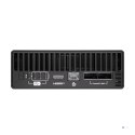 MSI AI EdgeXpert MS-C931 ARM Cortex-X925 10Core + ARM Cortex-A725 10Core 128GB LPDDR5x SSD4TB M.2 NVMe NVIDIA GB10 Grace Blackwe