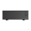 MSI AI EdgeXpert MS-C931 ARM Cortex-X925 10Core + ARM Cortex-A725 10Core 128GB LPDDR5x SSD4TB M.2 NVMe NVIDIA GB10 Grace Blackwe