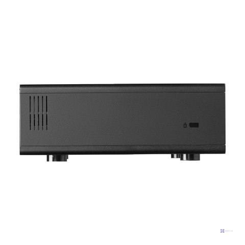 MSI AI EdgeXpert MS-C931 ARM Cortex-X925 10Core + ARM Cortex-A725 10Core 128GB LPDDR5x SSD4TB M.2 NVMe NVIDIA GB10 Grace Blackwe