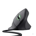 Mysz gamingowa TRUST GXT 144 Rexx Pionowa