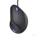 Mysz gamingowa TRUST GXT 144 Rexx Pionowa