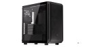 Obudowa ENDORFY Arx 700 ARGB (OUTLET)