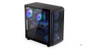 Obudowa ENDORFY Arx 700 ARGB (OUTLET)