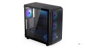 Obudowa ENDORFY Arx 700 ARGB (OUTLET)
