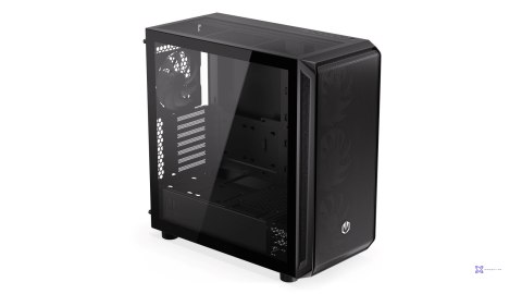 Obudowa ENDORFY Arx 700 ARGB (OUTLET)