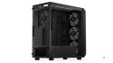 Obudowa ENDORFY Arx 700 ARGB (OUTLET)
