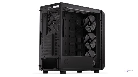 Obudowa ENDORFY Arx 700 ARGB (OUTLET)