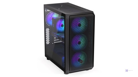 Obudowa ENDORFY Arx 700 ARGB (OUTLET)