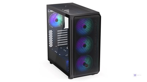 Obudowa ENDORFY Arx 700 ARGB (OUTLET)