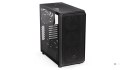 Obudowa ENDORFY Arx 700 ARGB (OUTLET)