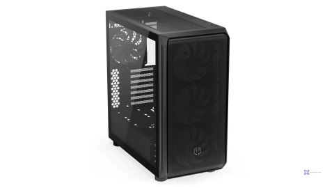 Obudowa ENDORFY Arx 700 ARGB (OUTLET)