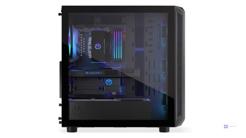 Obudowa ENDORFY Arx 700 ARGB (OUTLET)