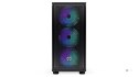 Obudowa ENDORFY Arx 700 ARGB (OUTLET)