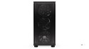 Obudowa ENDORFY Arx 700 ARGB (OUTLET)