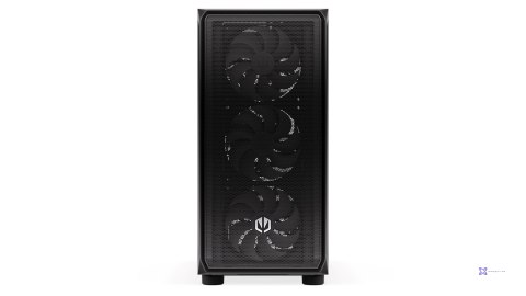 Obudowa ENDORFY Arx 700 ARGB (OUTLET)