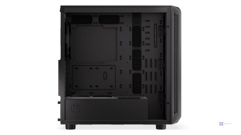 Obudowa ENDORFY Arx 700 ARGB (OUTLET)